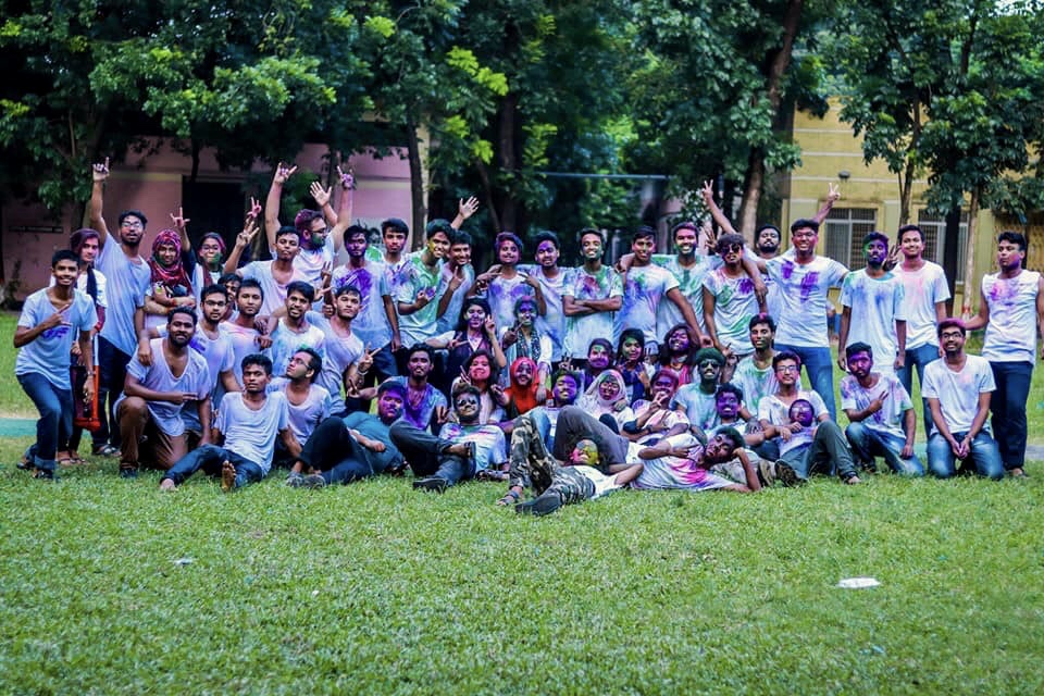 project-img