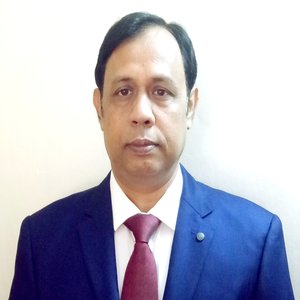 VC Profile