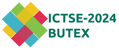 Butex